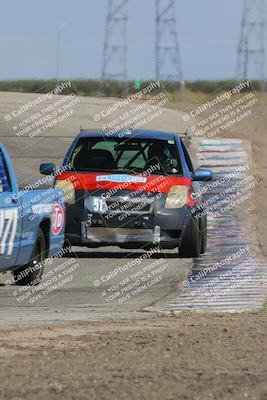 media/Oct-01-2023-24 Hours of Lemons (Sun) [[82277b781d]]/1045am (Outside Grapevine)/